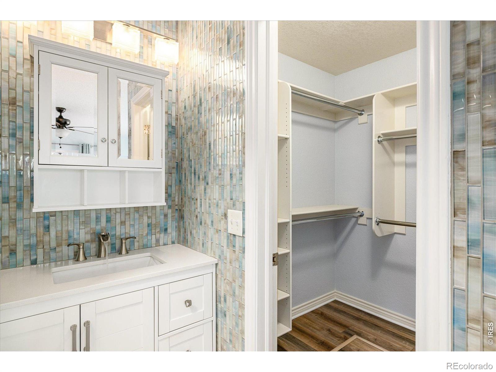 MLS Image #17 for 9172 w 88th circle,westminster, Colorado