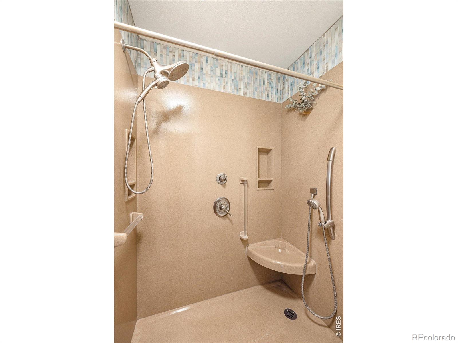 MLS Image #18 for 9172 w 88th circle,westminster, Colorado