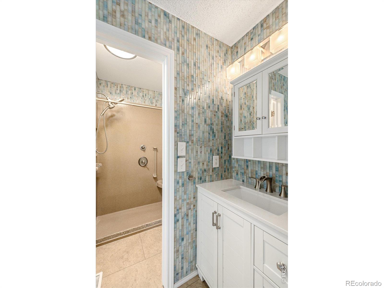 MLS Image #19 for 9172 w 88th circle,westminster, Colorado