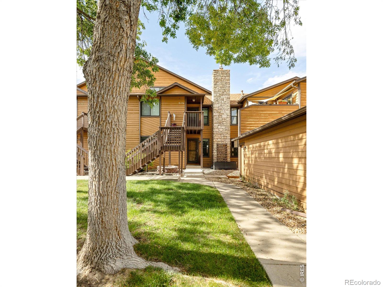 MLS Image #2 for 9172 w 88th circle,westminster, Colorado