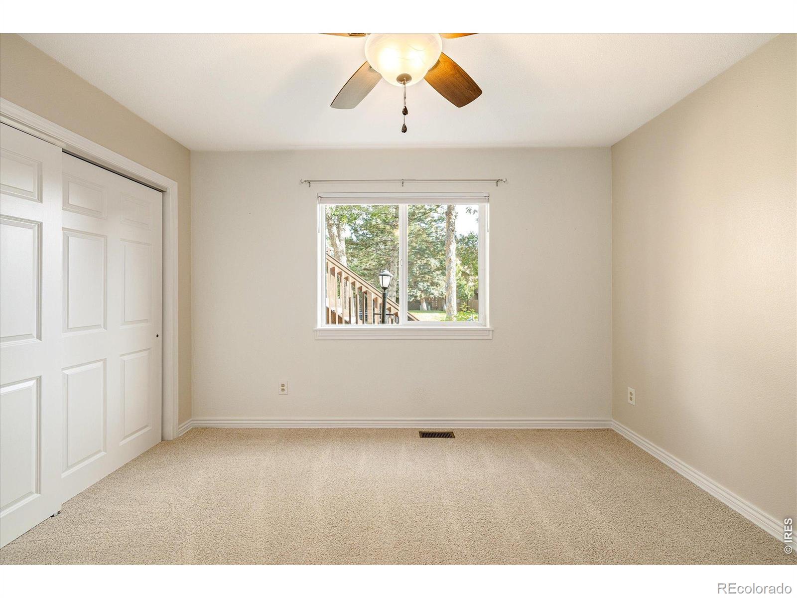 MLS Image #20 for 9172 w 88th circle,westminster, Colorado