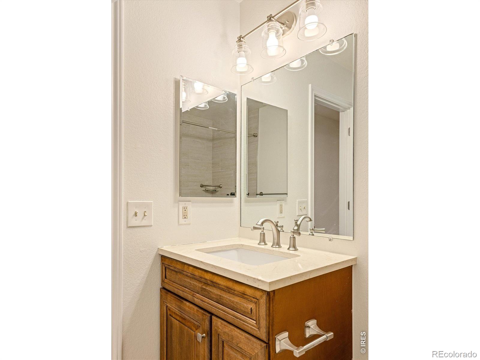 MLS Image #21 for 9172 w 88th circle,westminster, Colorado