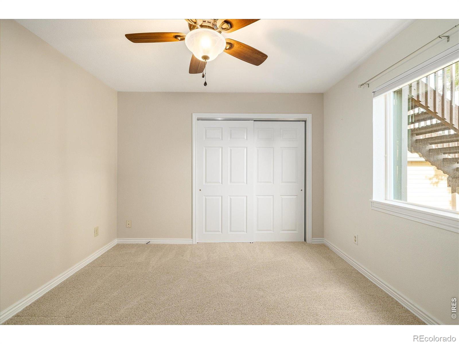 MLS Image #22 for 9172 w 88th circle,westminster, Colorado