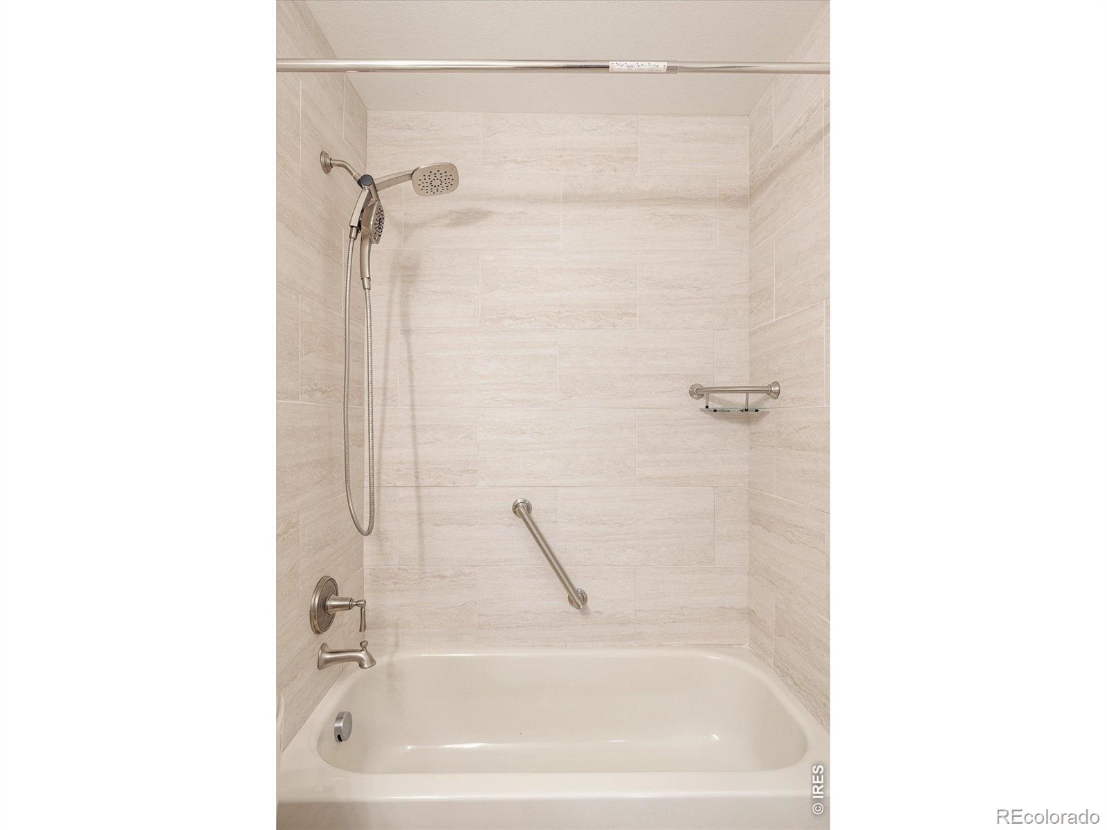 MLS Image #23 for 9172 w 88th circle,westminster, Colorado