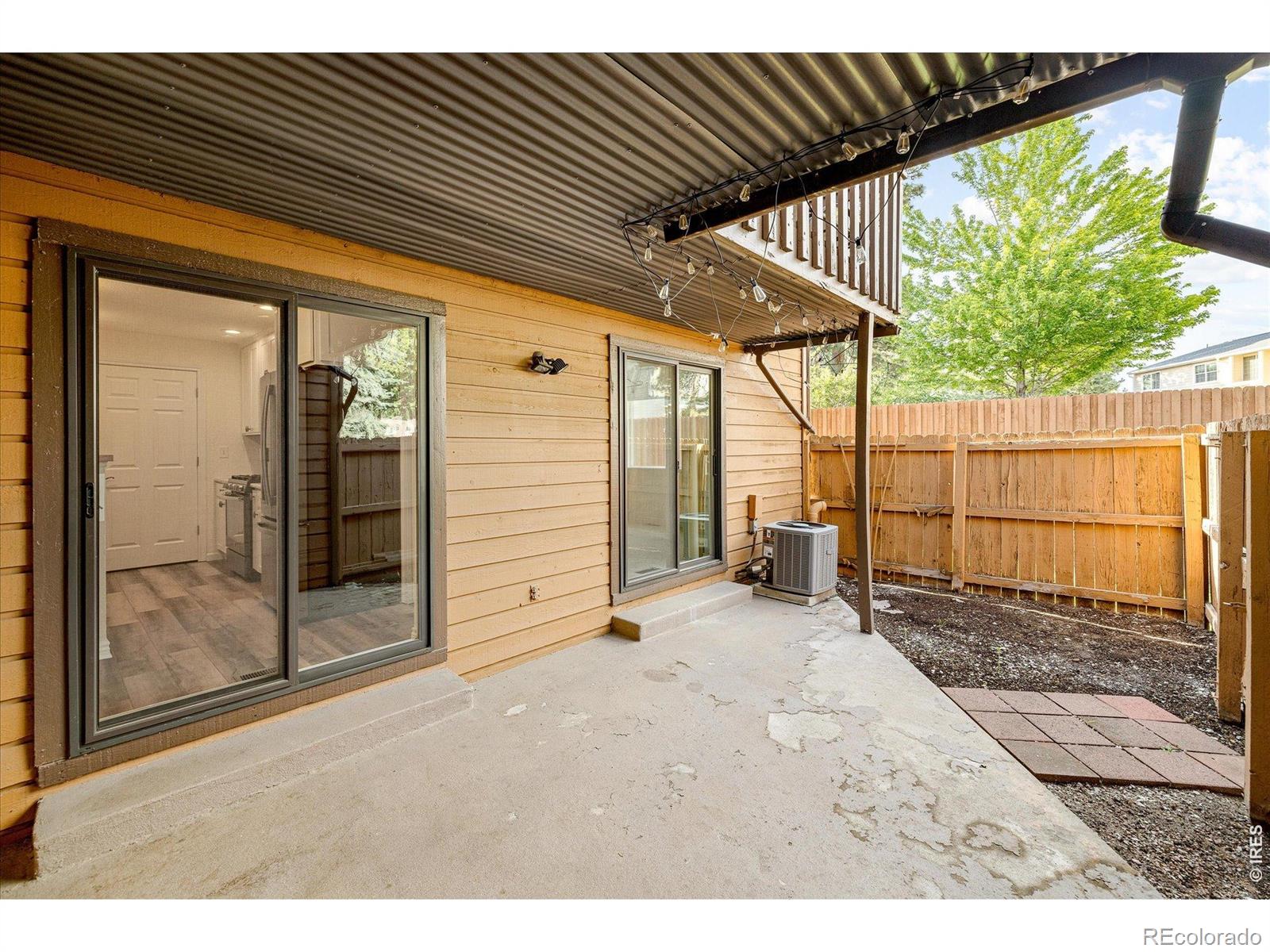 MLS Image #25 for 9172 w 88th circle,westminster, Colorado
