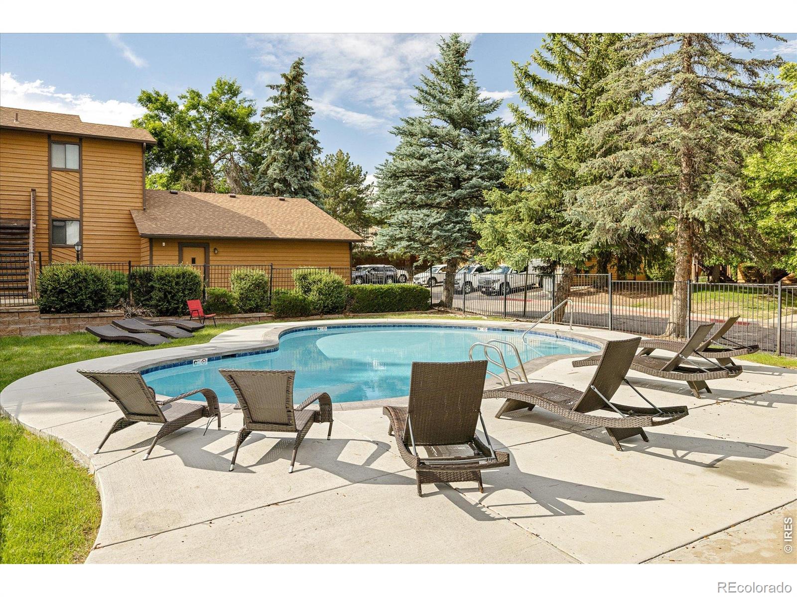 MLS Image #26 for 9172 w 88th circle,westminster, Colorado