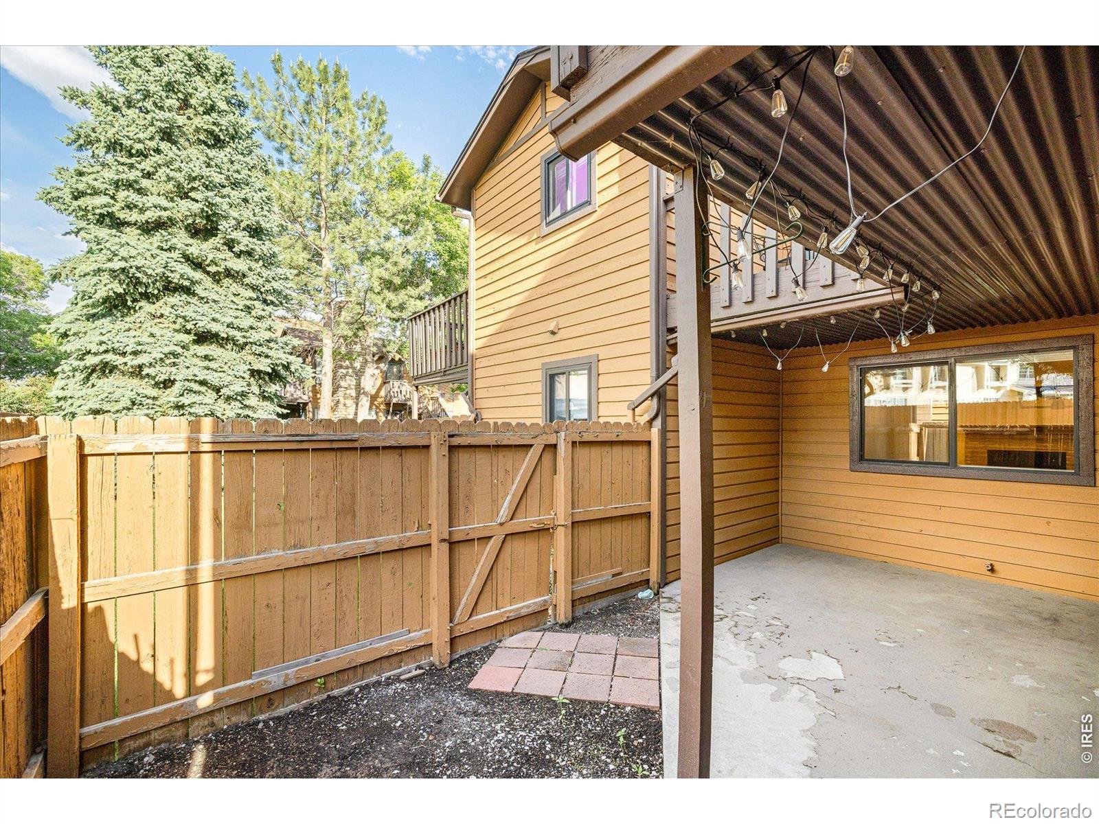 MLS Image #27 for 9172 w 88th circle,westminster, Colorado
