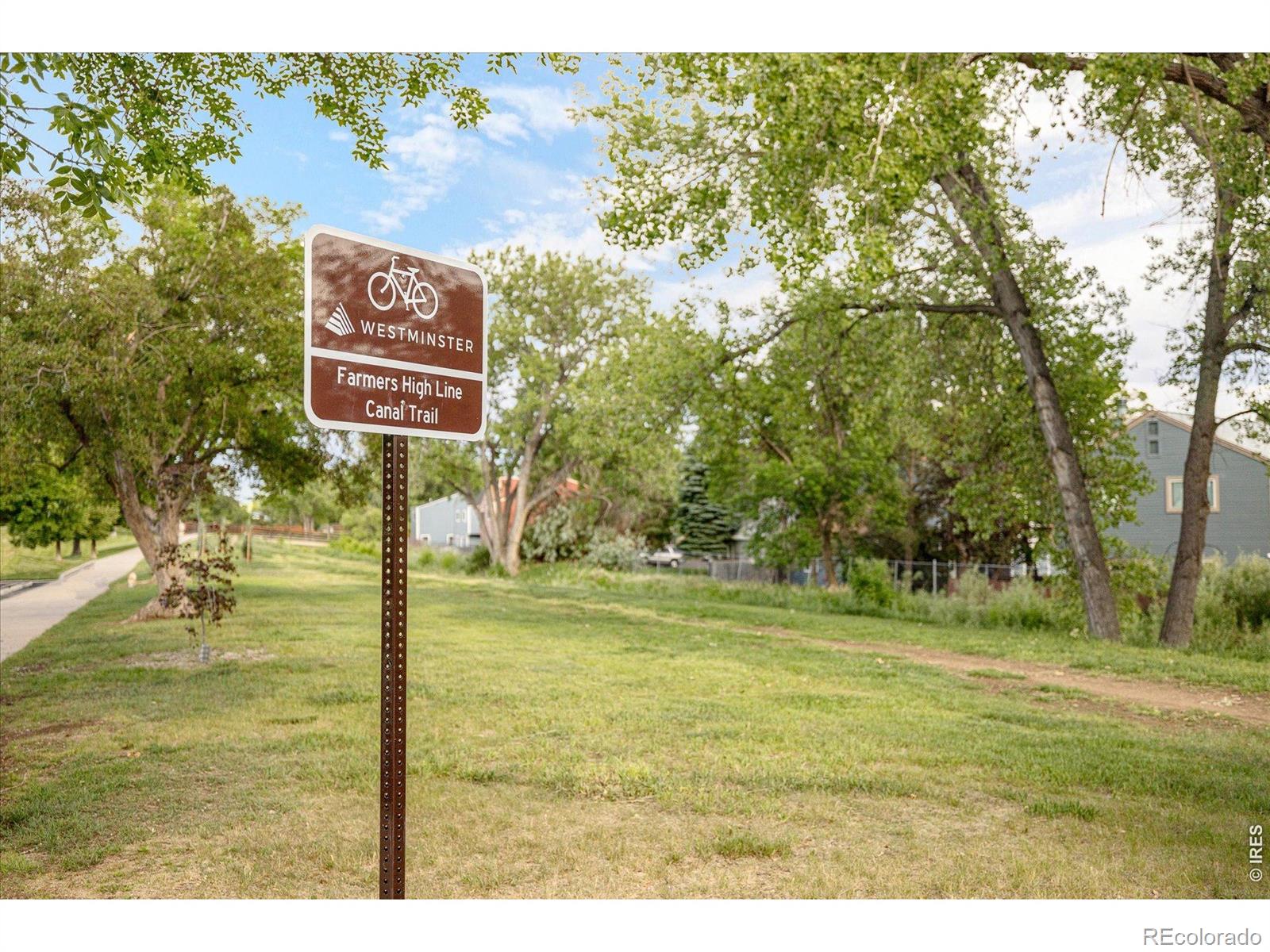 MLS Image #28 for 9172 w 88th circle,westminster, Colorado