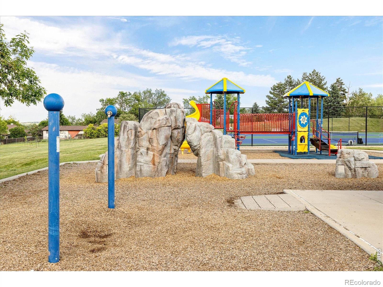 MLS Image #29 for 9172 w 88th circle,westminster, Colorado