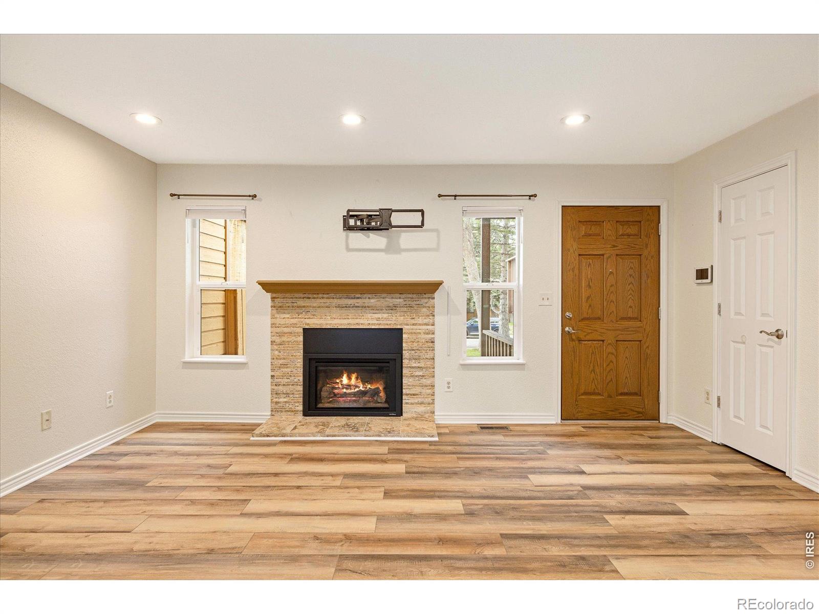 MLS Image #3 for 9172 w 88th circle,westminster, Colorado