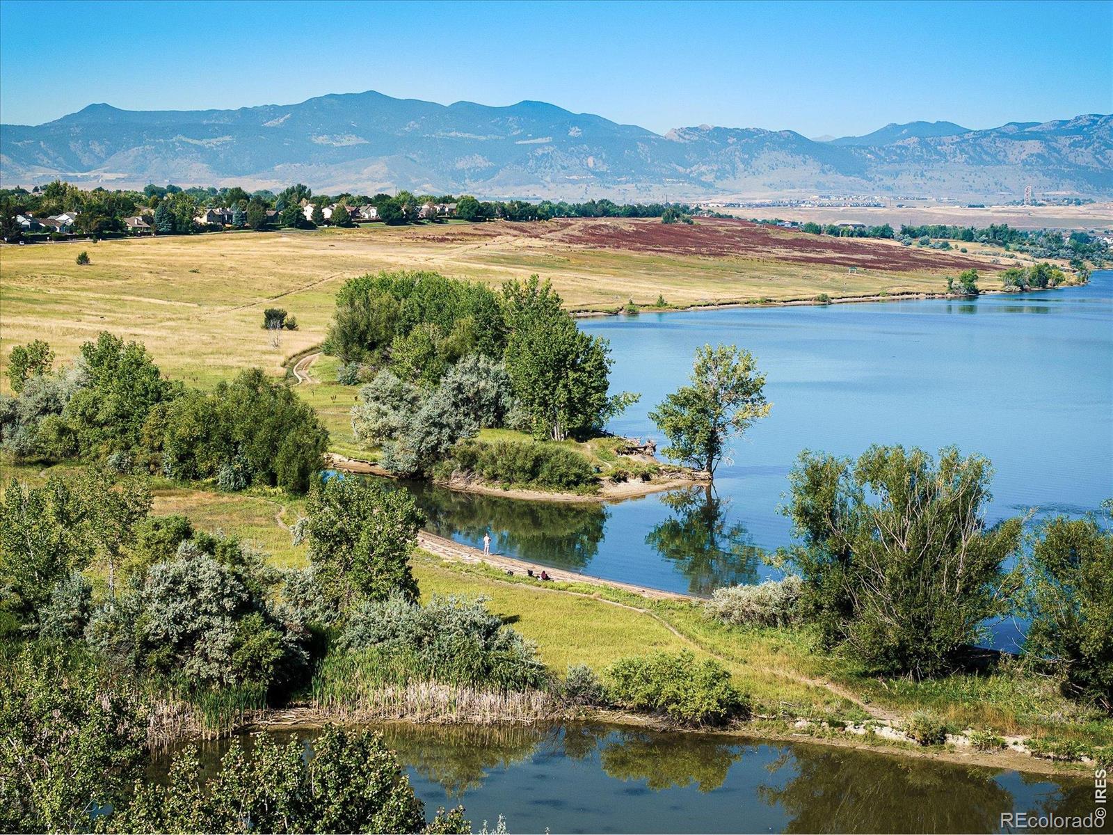MLS Image #30 for 9172 w 88th circle,westminster, Colorado