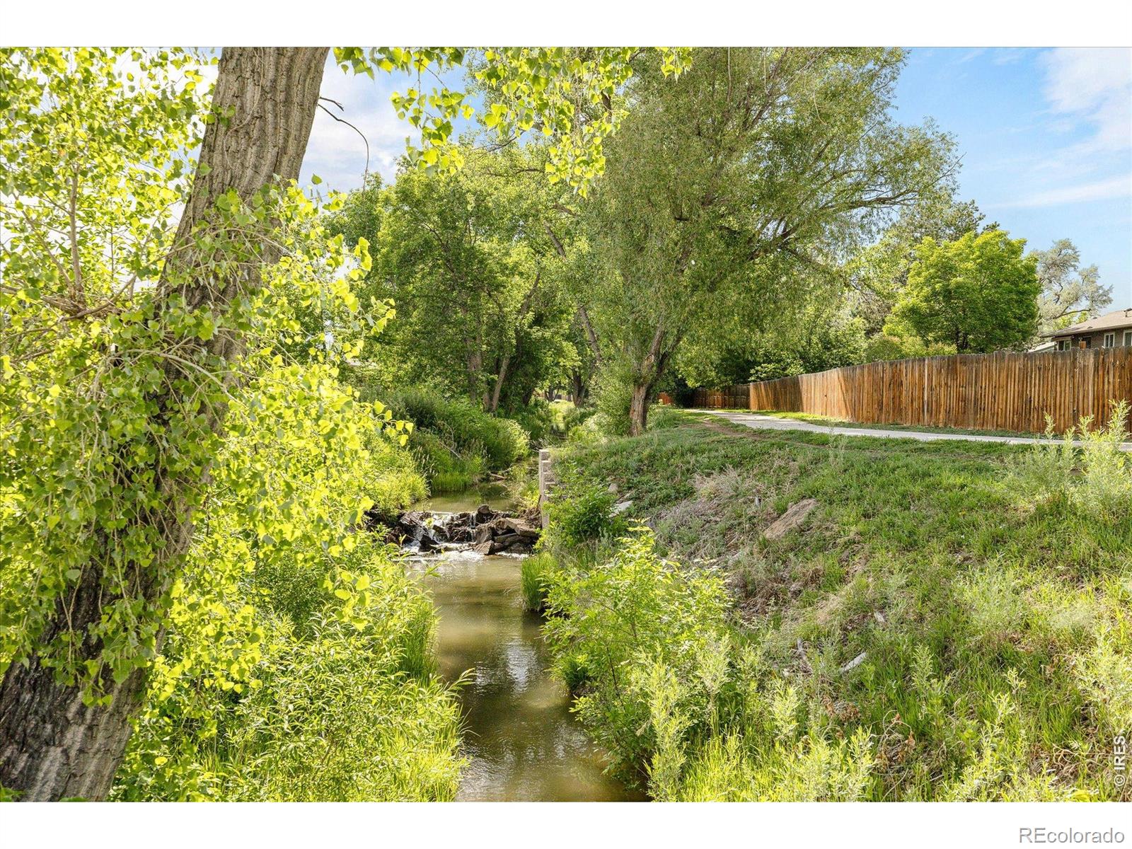 MLS Image #31 for 9172 w 88th circle,westminster, Colorado