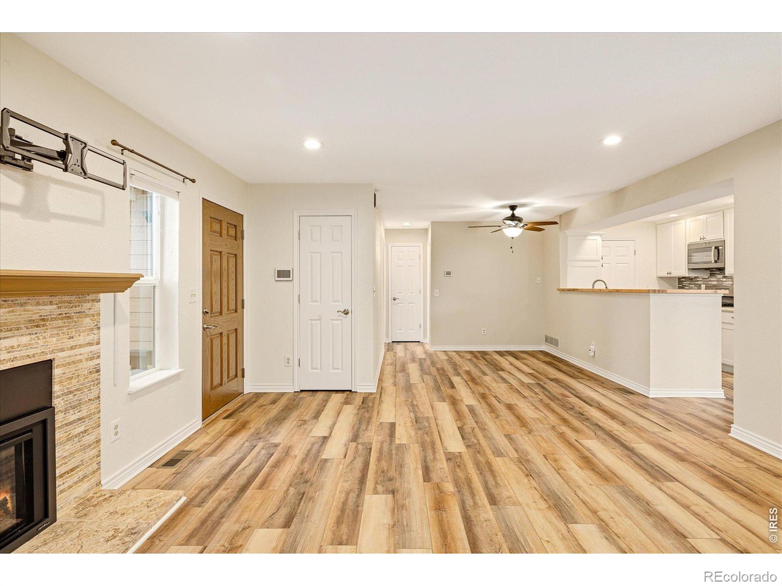MLS Image #4 for 9172 w 88th circle,westminster, Colorado
