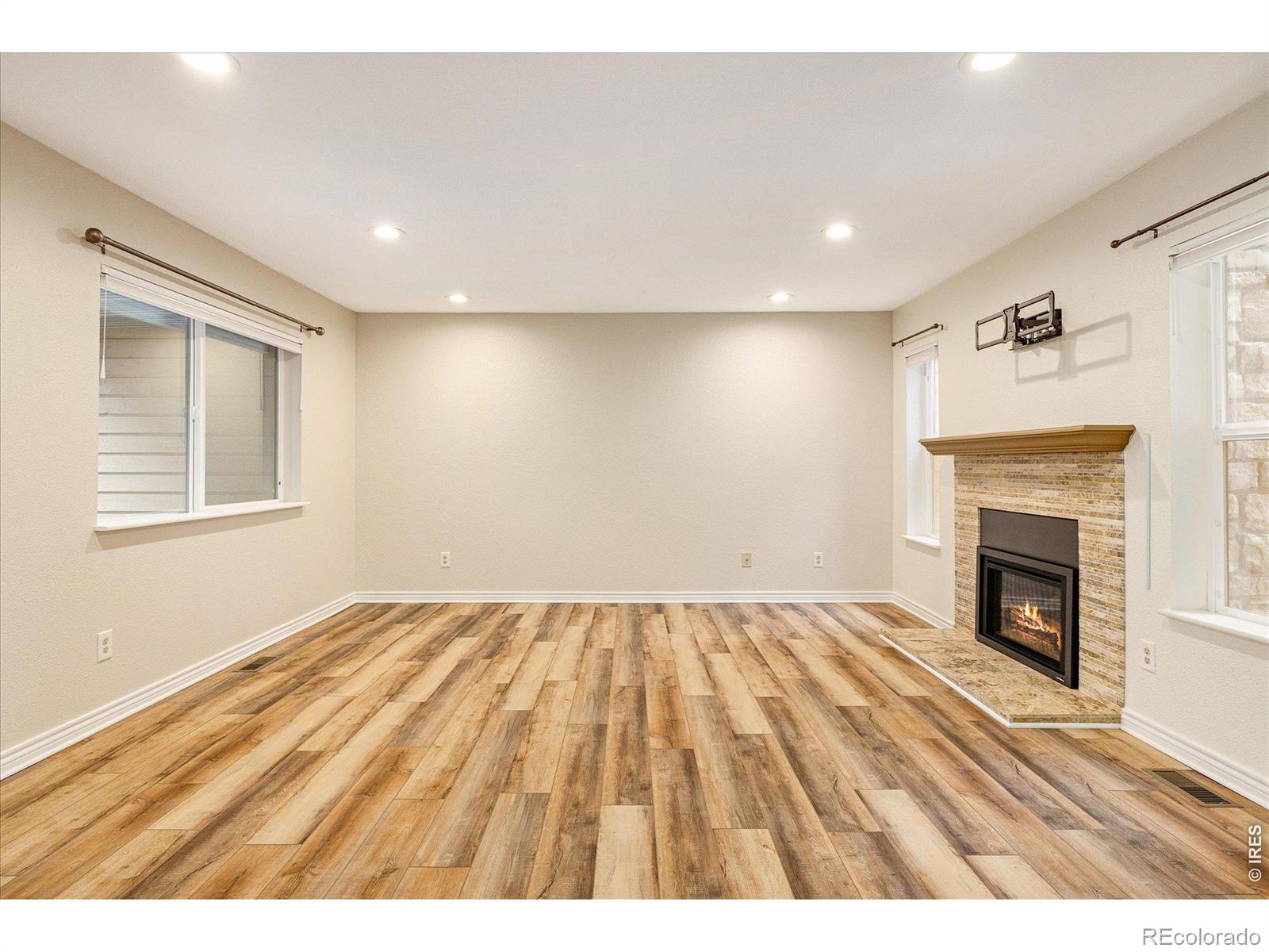 MLS Image #5 for 9172 w 88th circle,westminster, Colorado