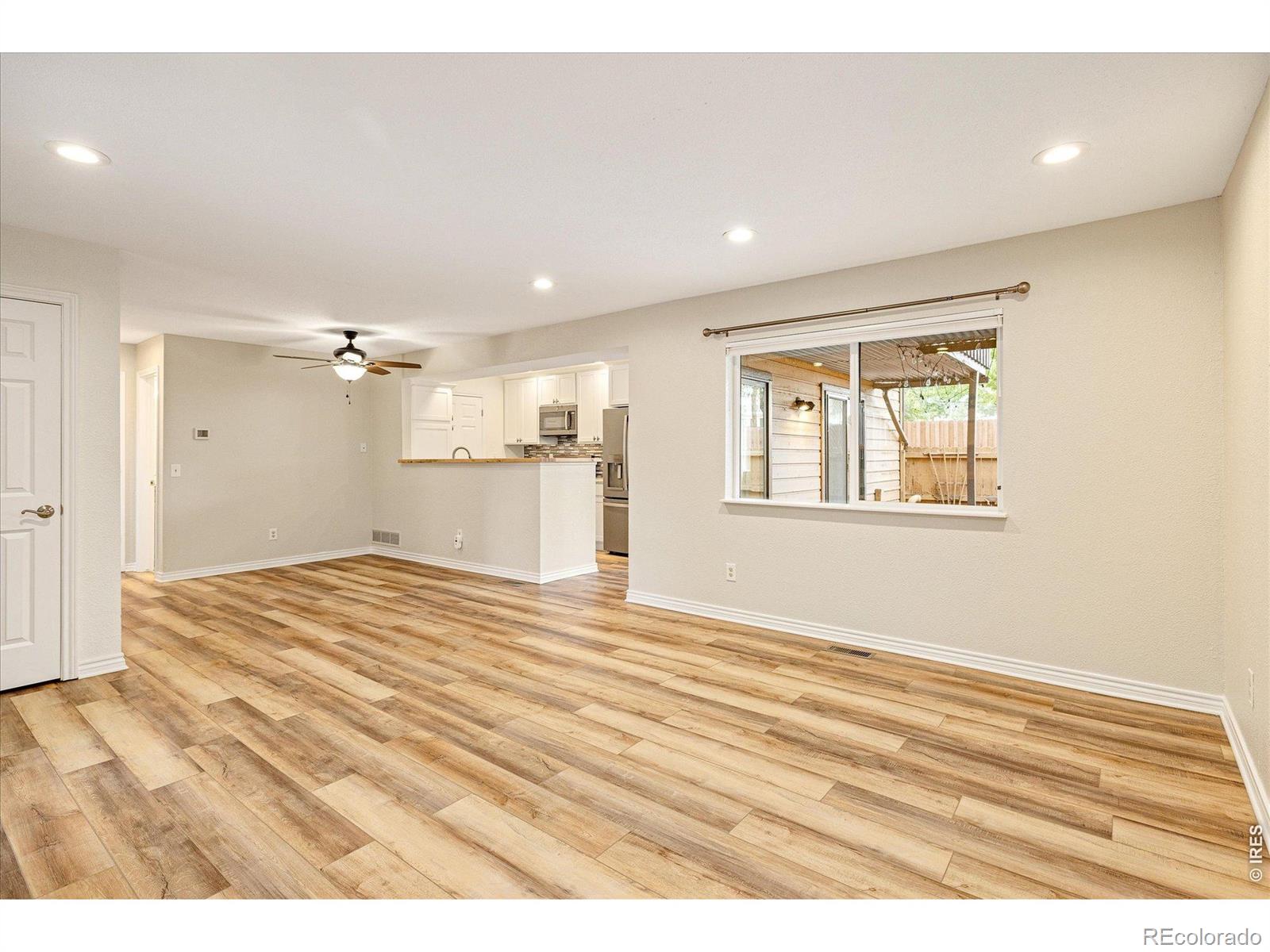 MLS Image #6 for 9172 w 88th circle,westminster, Colorado