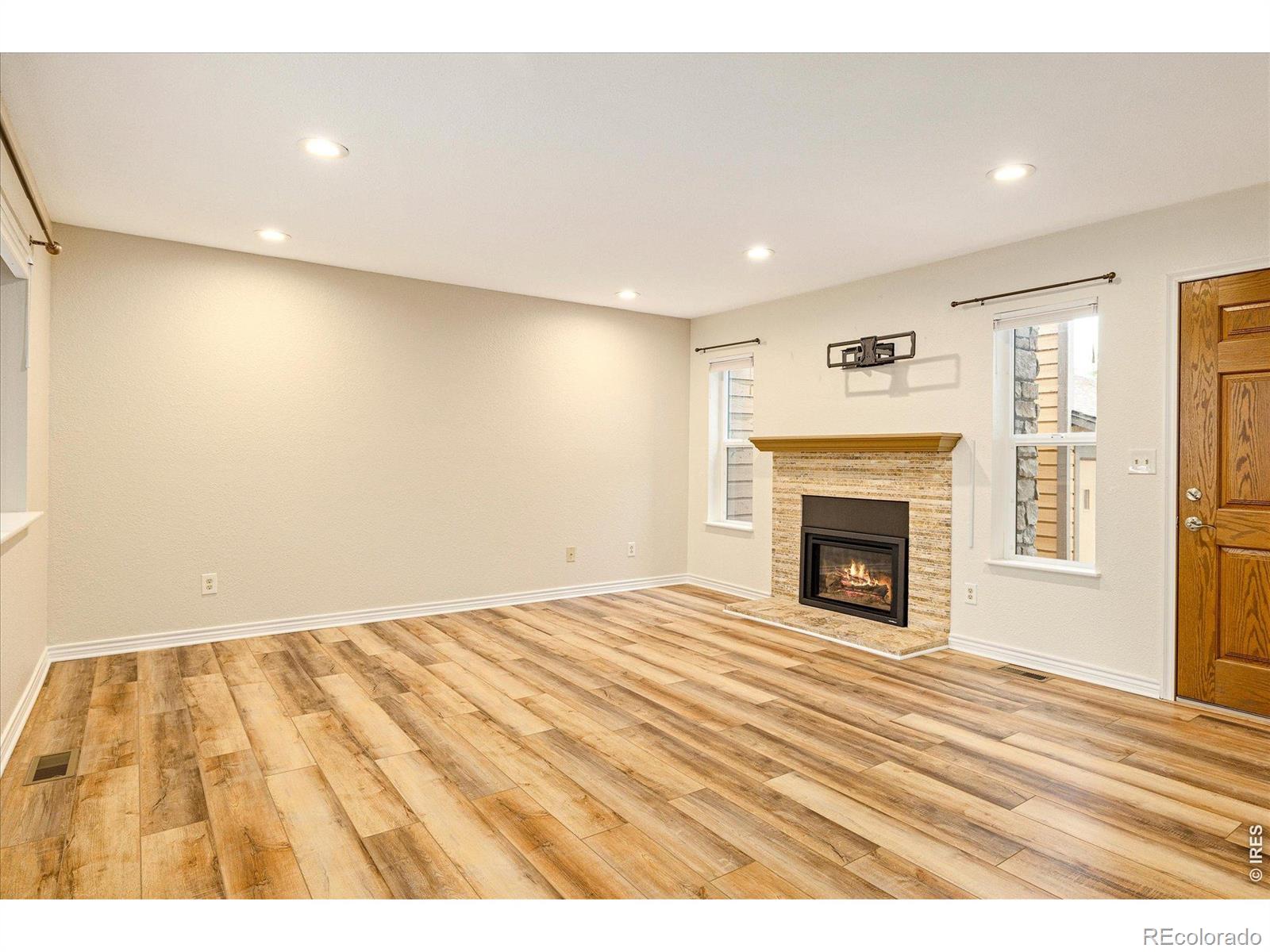 MLS Image #7 for 9172 w 88th circle,westminster, Colorado
