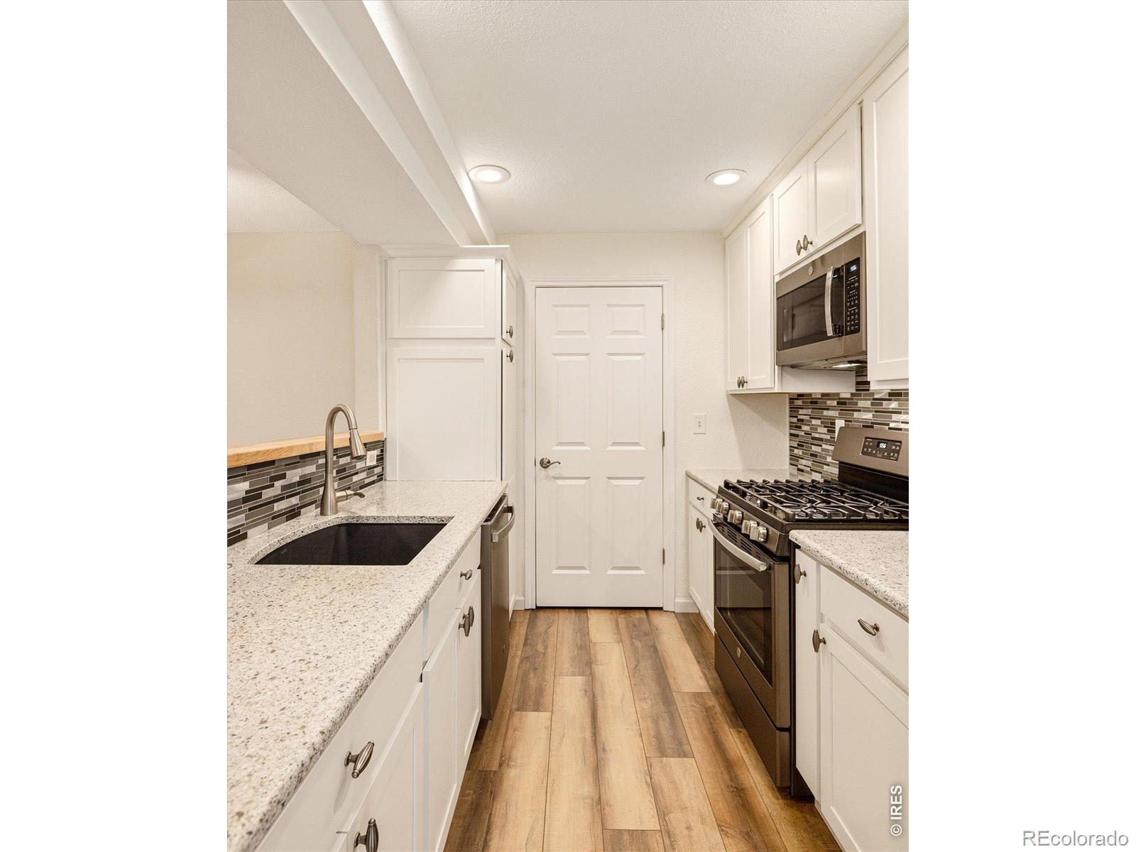 MLS Image #8 for 9172 w 88th circle,westminster, Colorado