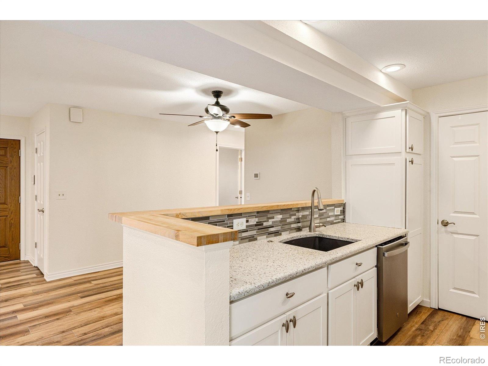 MLS Image #9 for 9172 w 88th circle,westminster, Colorado