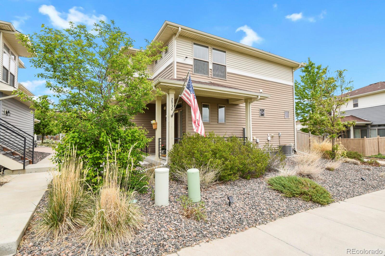 MLS Image #0 for 2932  merry rest way,castle rock, Colorado
