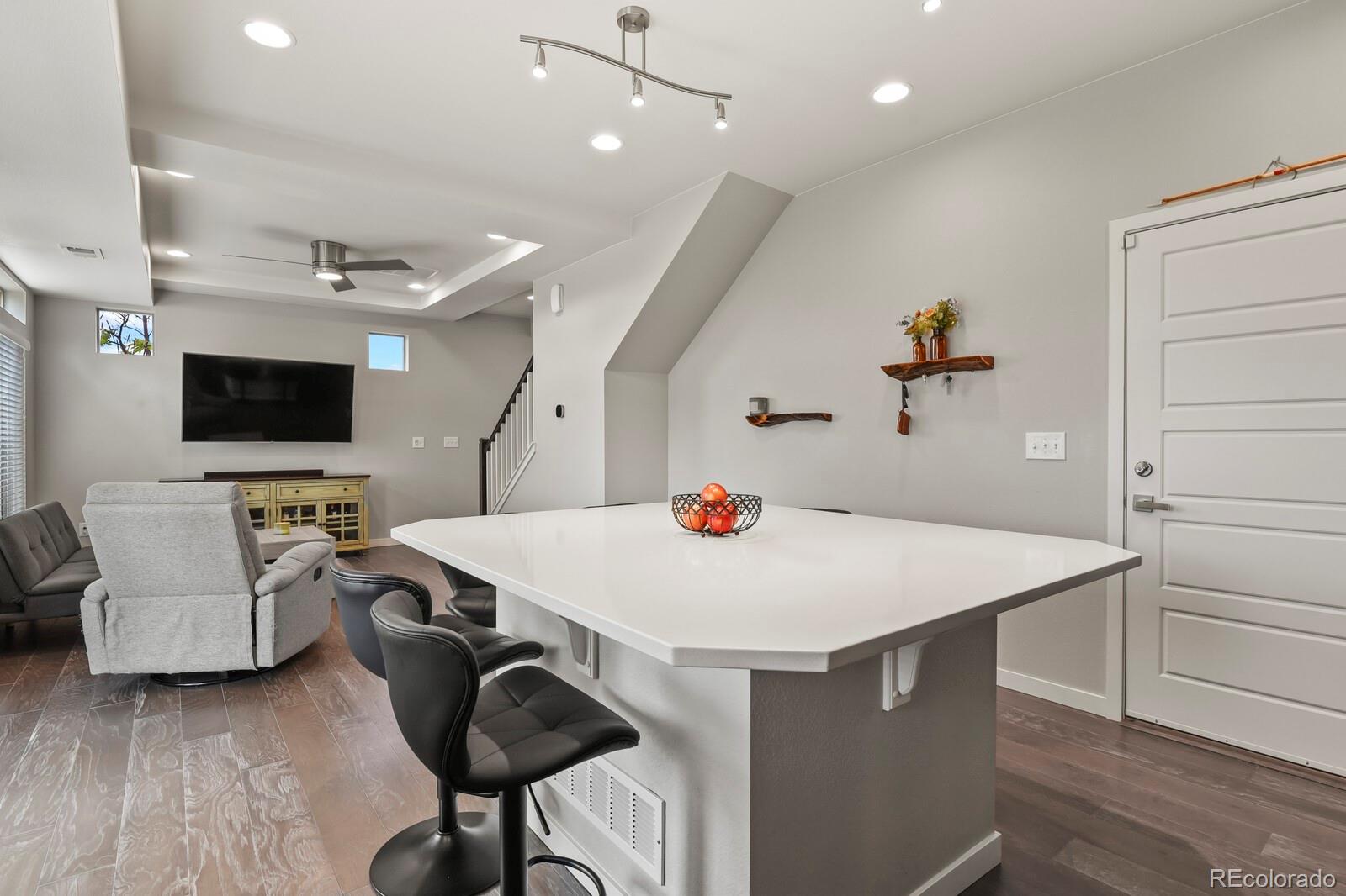 MLS Image #10 for 2932  merry rest way,castle rock, Colorado