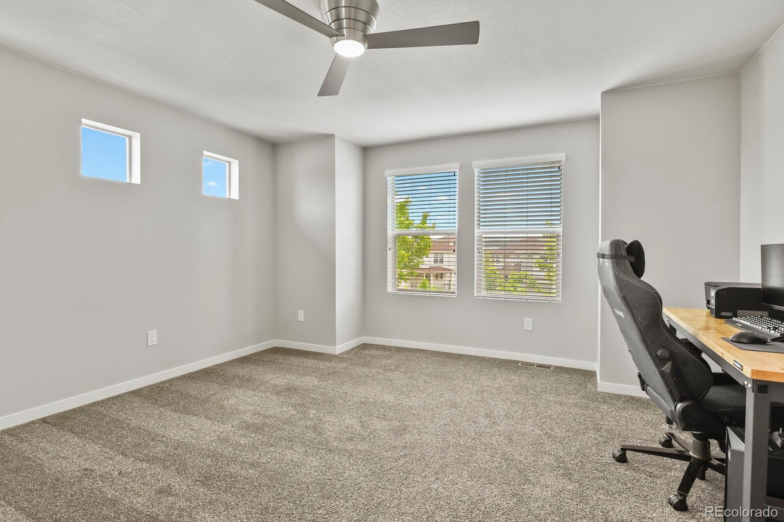 MLS Image #12 for 2932  merry rest way,castle rock, Colorado