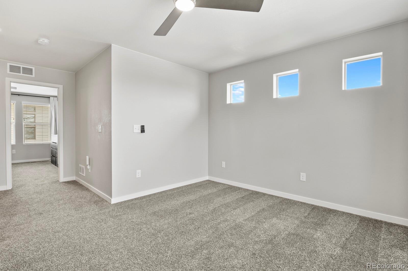 MLS Image #14 for 2932  merry rest way,castle rock, Colorado