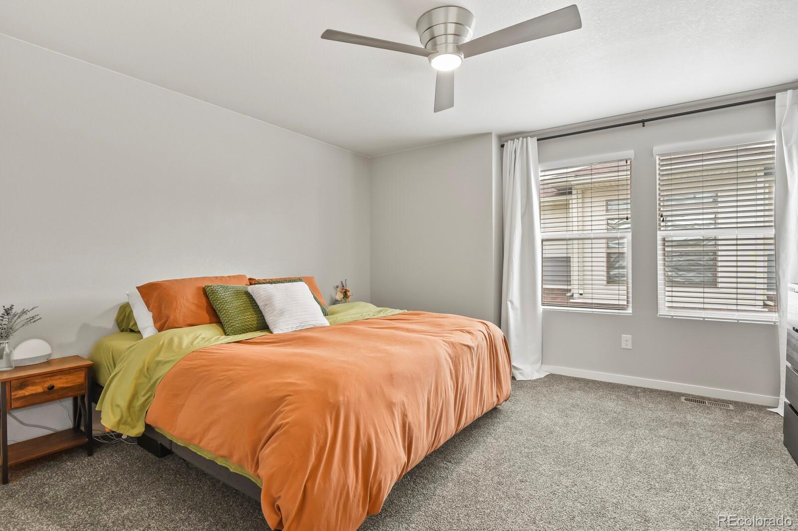 MLS Image #15 for 2932  merry rest way,castle rock, Colorado