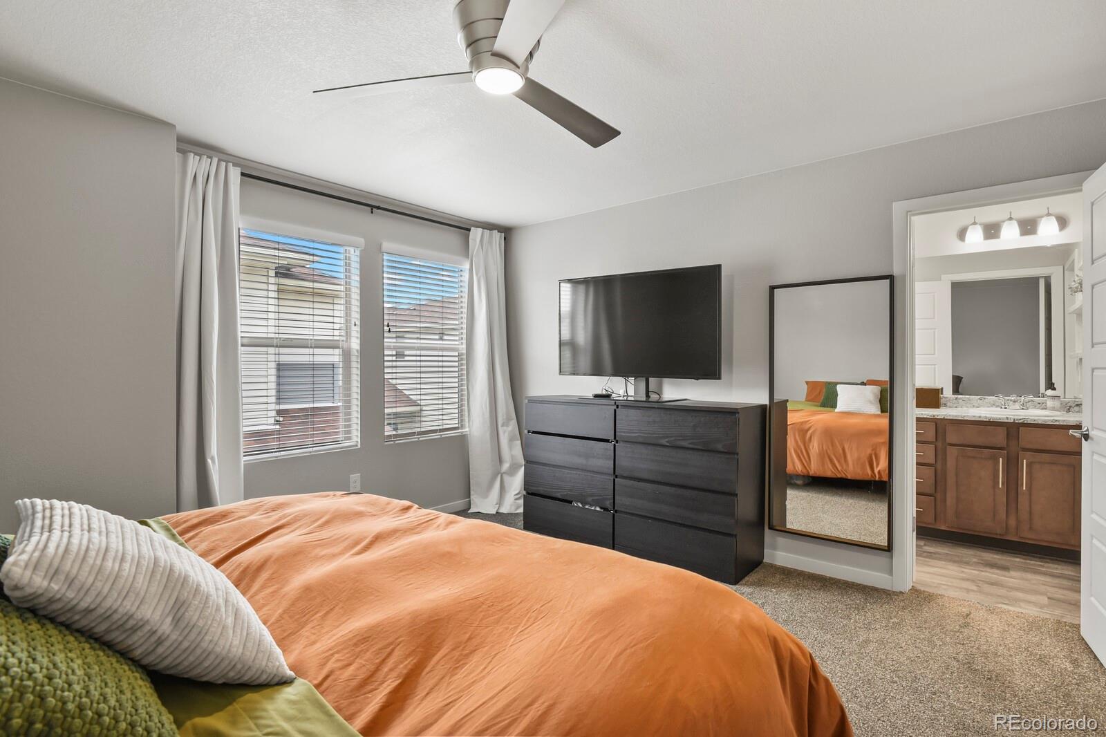 MLS Image #16 for 2932  merry rest way,castle rock, Colorado