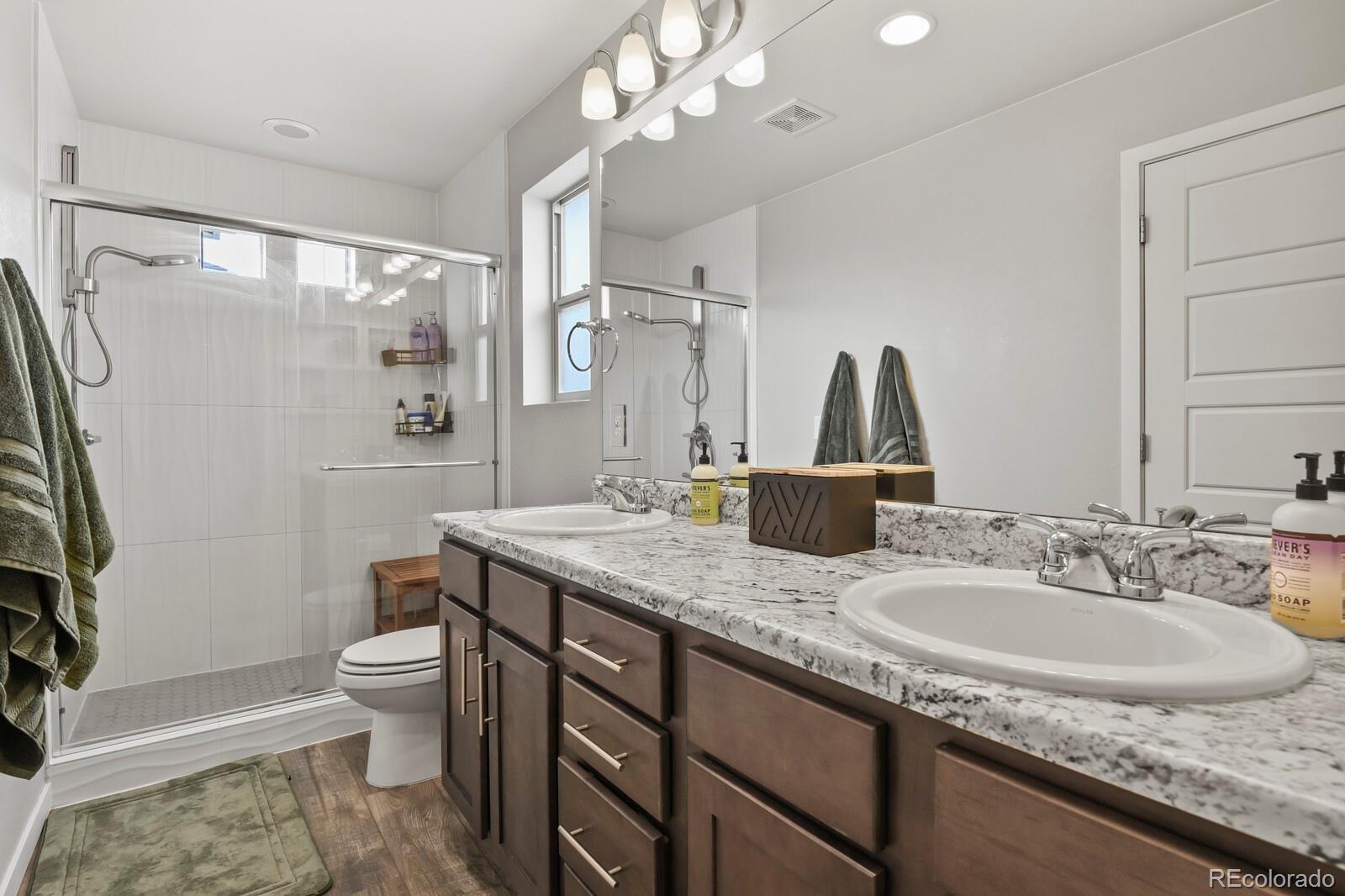 MLS Image #17 for 2932  merry rest way,castle rock, Colorado