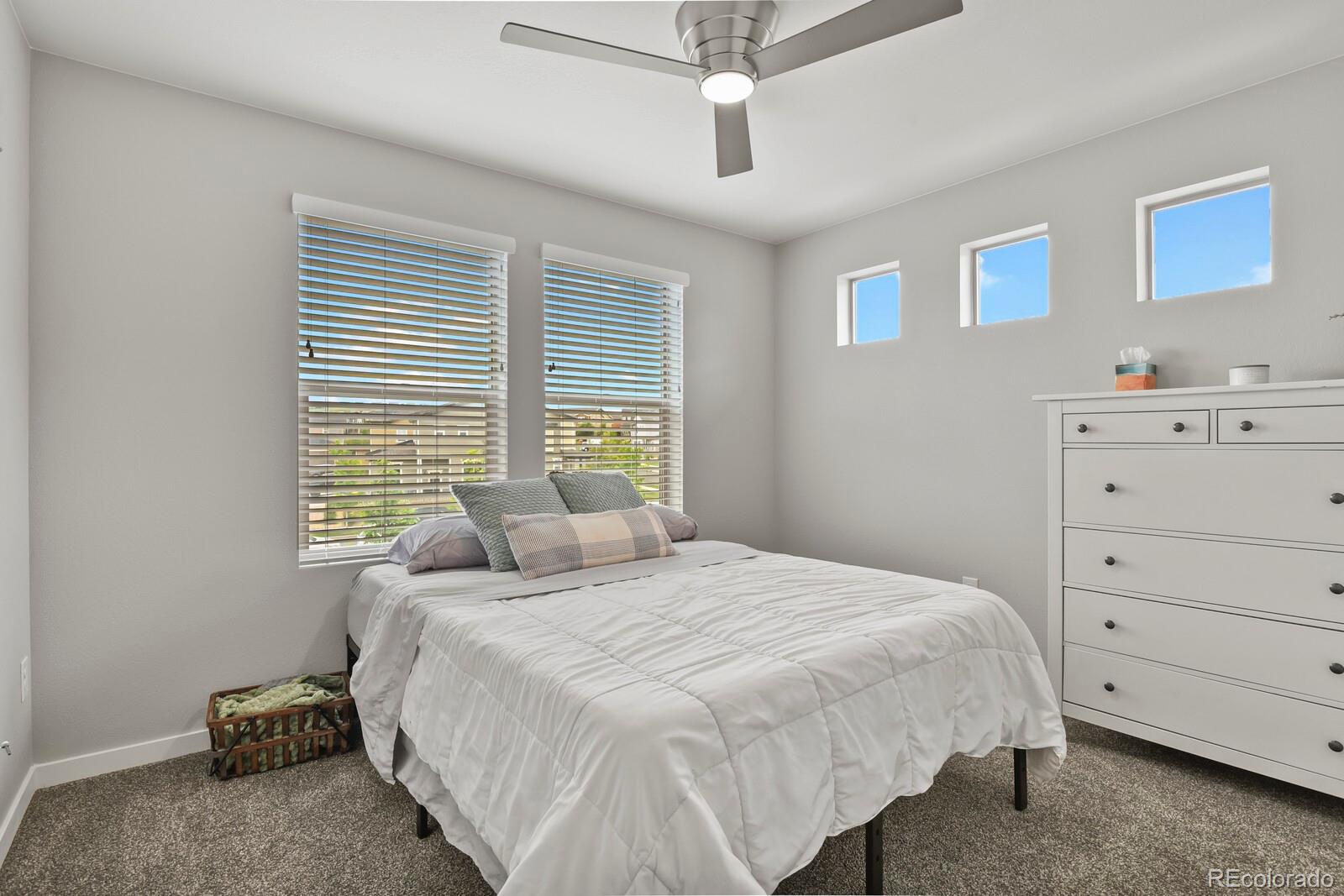 MLS Image #18 for 2932  merry rest way,castle rock, Colorado