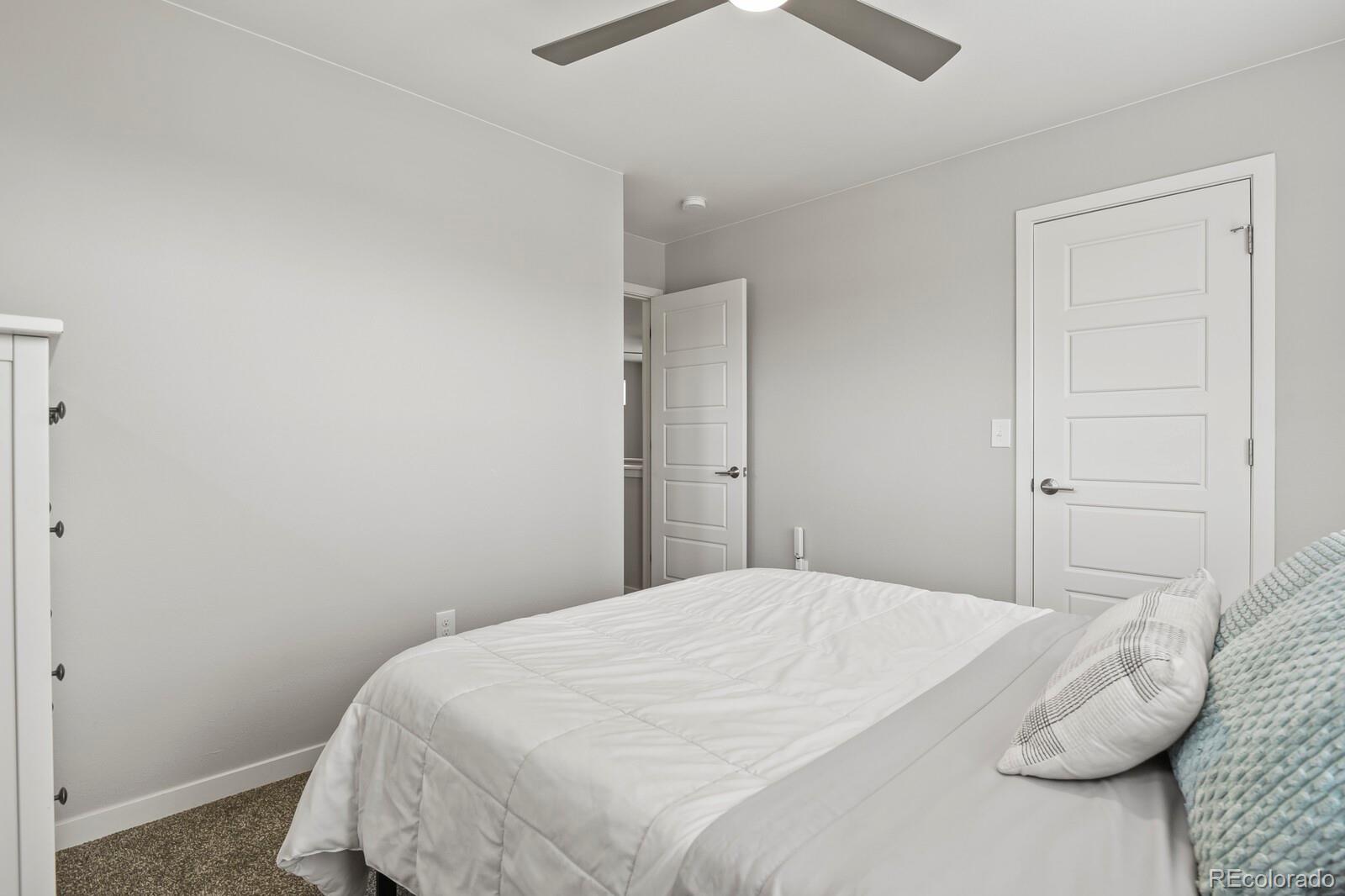 MLS Image #19 for 2932  merry rest way,castle rock, Colorado