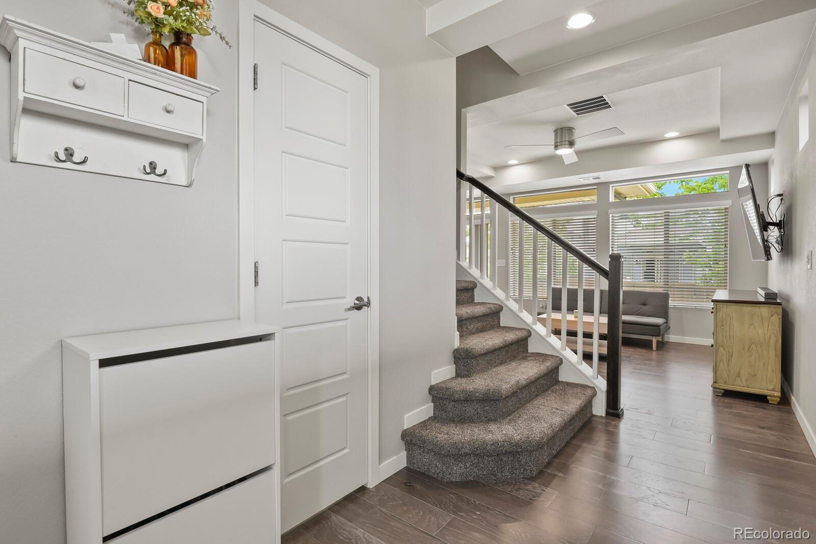 MLS Image #2 for 2932  merry rest way,castle rock, Colorado