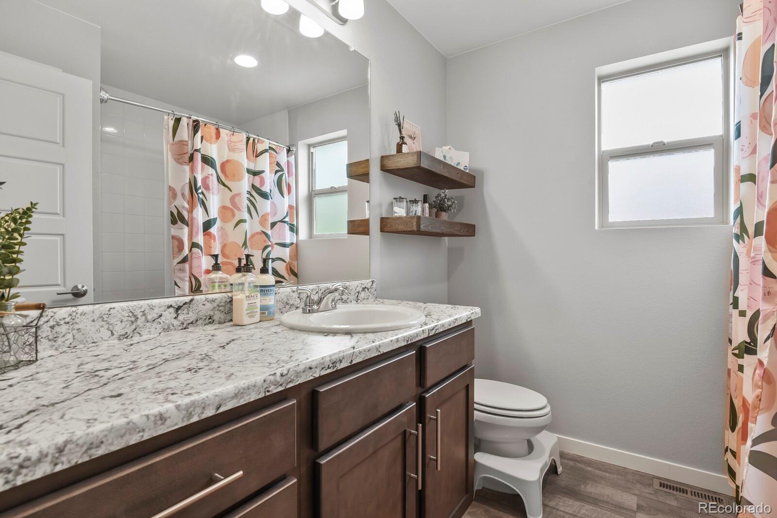 MLS Image #20 for 2932  merry rest way,castle rock, Colorado