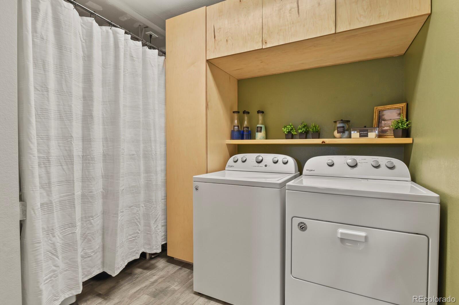 MLS Image #21 for 2932  merry rest way,castle rock, Colorado