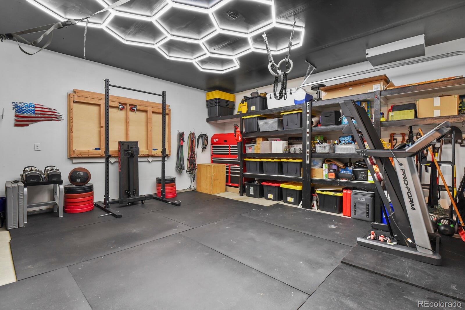MLS Image #22 for 2932  merry rest way,castle rock, Colorado