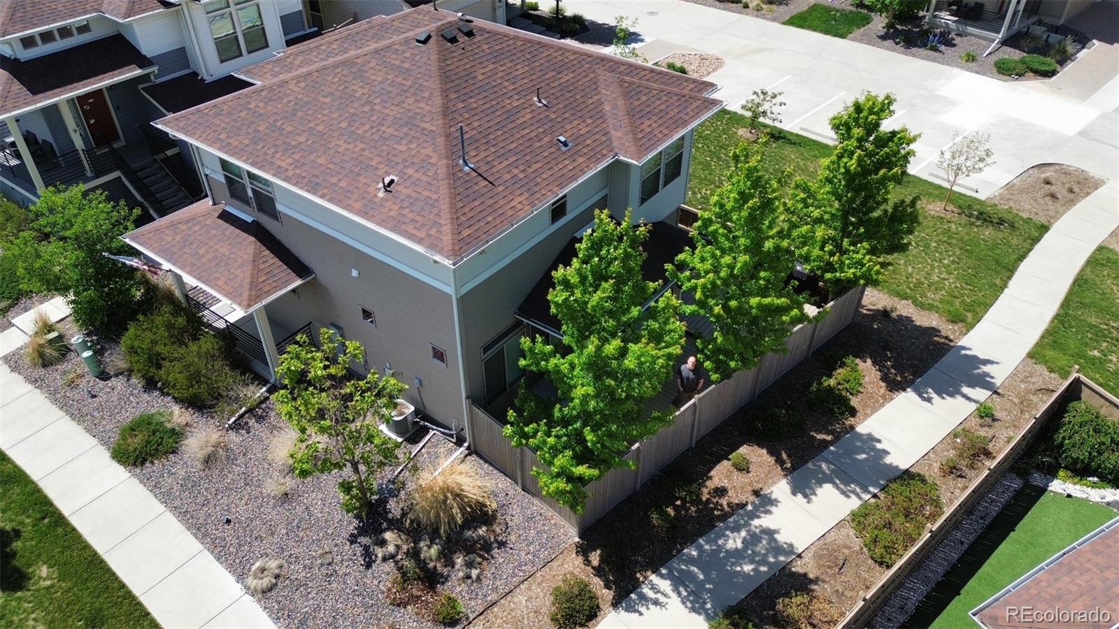 MLS Image #29 for 2932  merry rest way,castle rock, Colorado