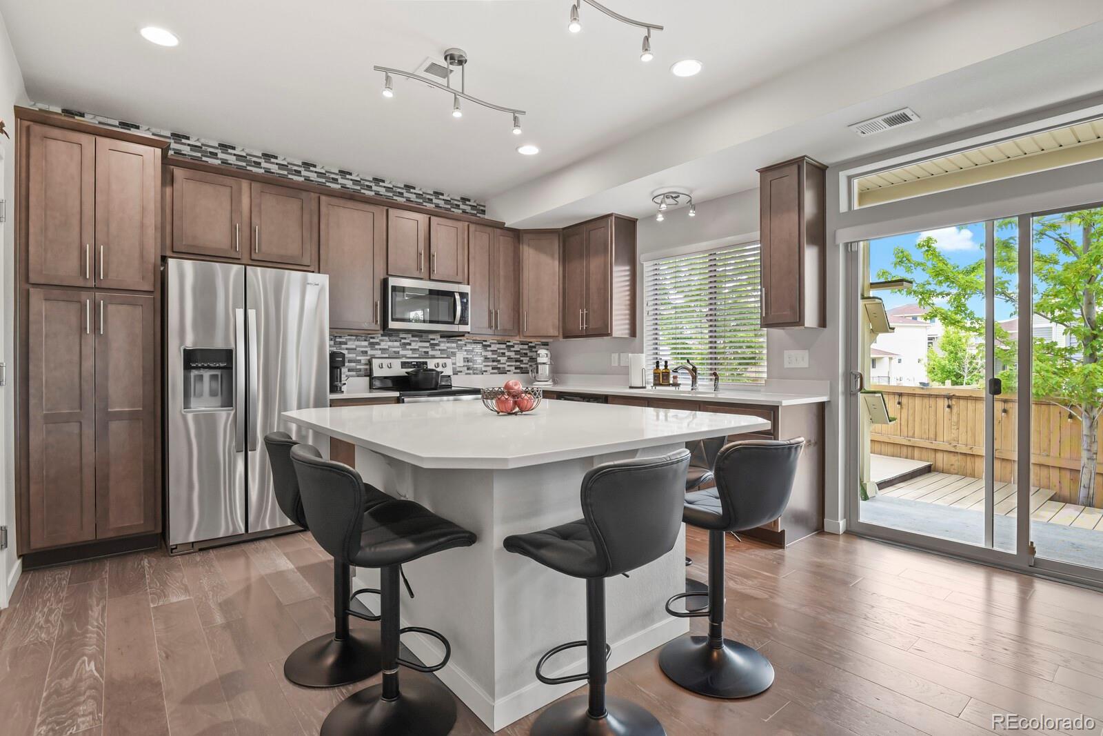 MLS Image #7 for 2932  merry rest way,castle rock, Colorado
