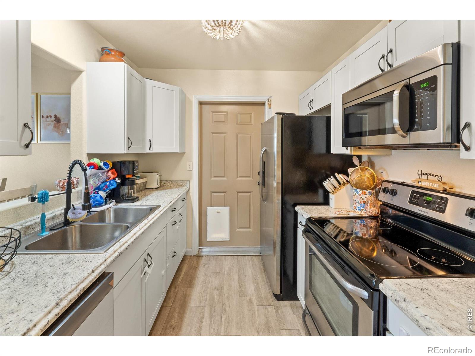MLS Image #10 for 3705  riverside parkway,evans, Colorado