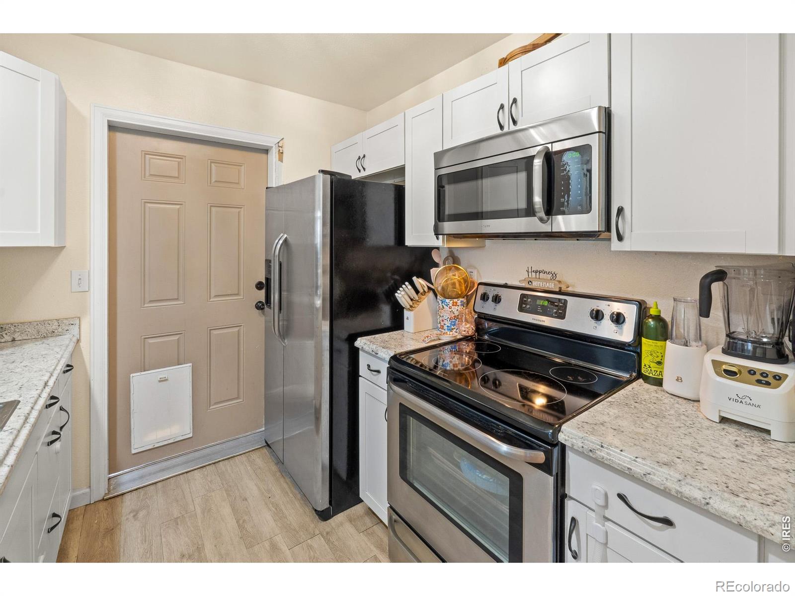 MLS Image #11 for 3705  riverside parkway,evans, Colorado