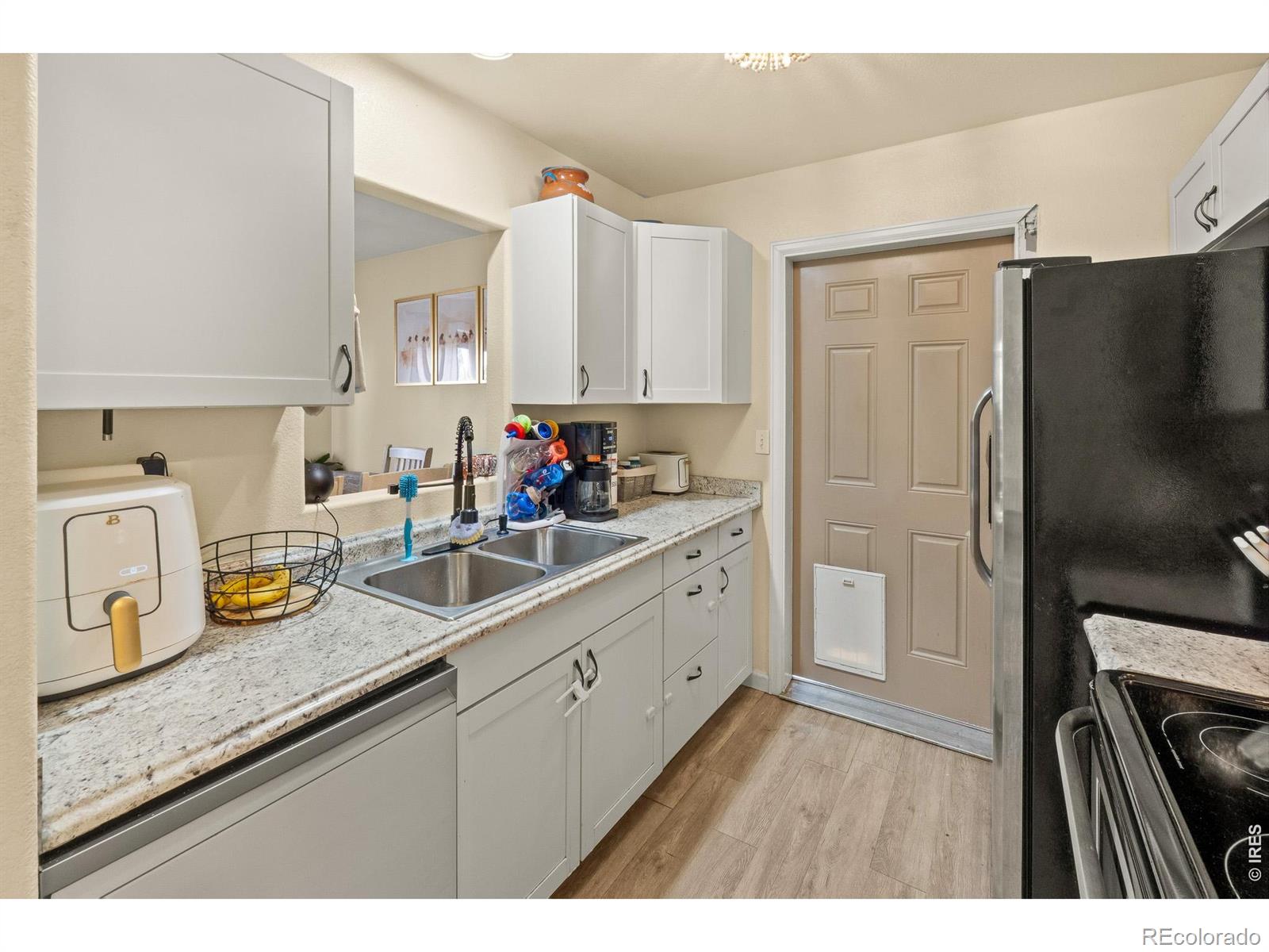 MLS Image #12 for 3705  riverside parkway,evans, Colorado