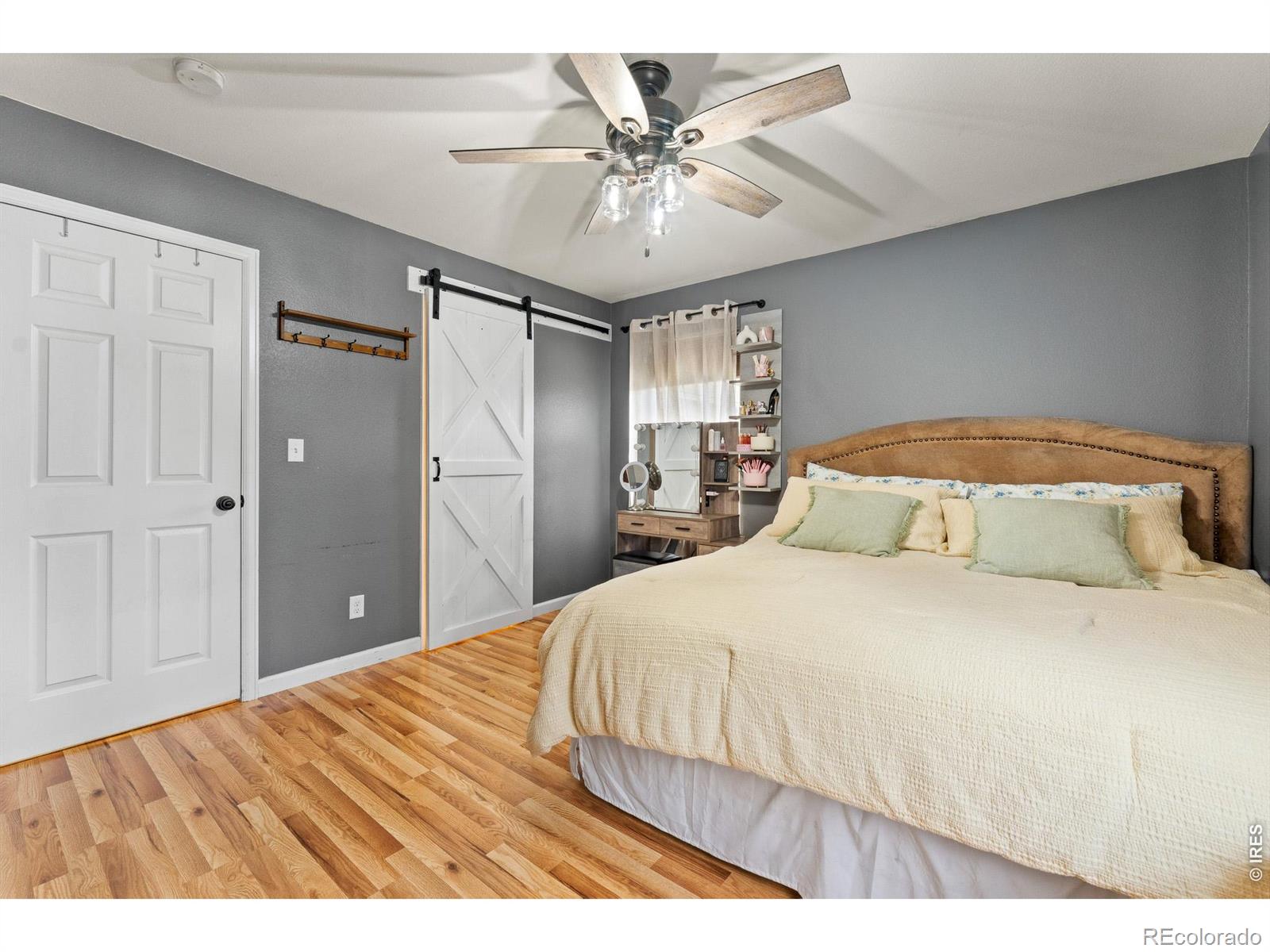 MLS Image #13 for 3705  riverside parkway,evans, Colorado