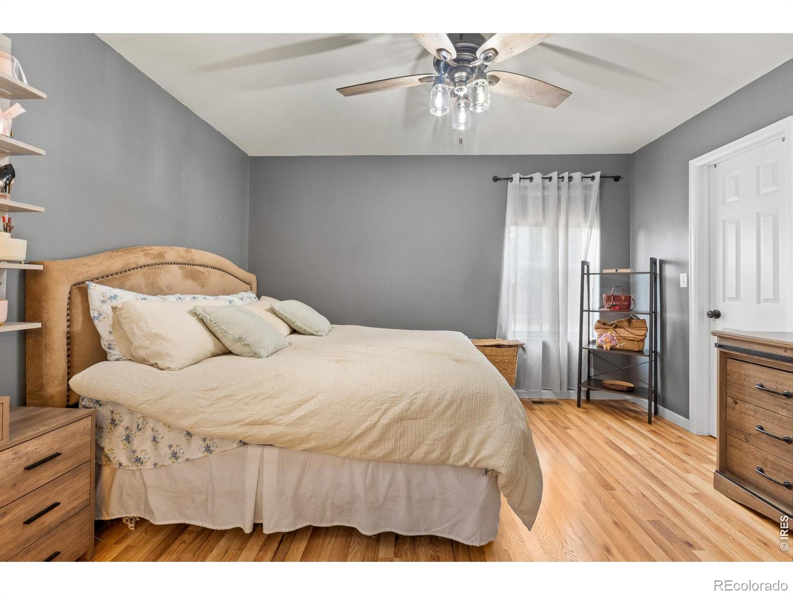 MLS Image #14 for 3705  riverside parkway,evans, Colorado