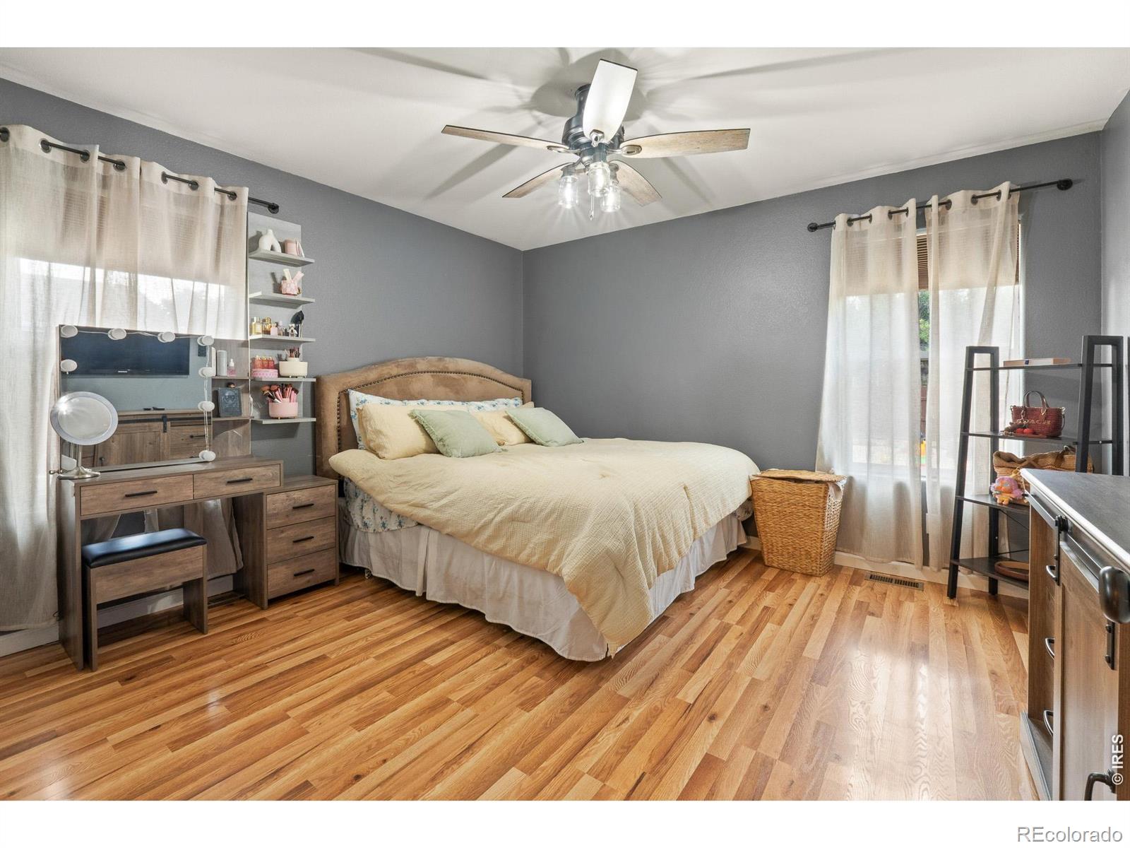 MLS Image #15 for 3705  riverside parkway,evans, Colorado
