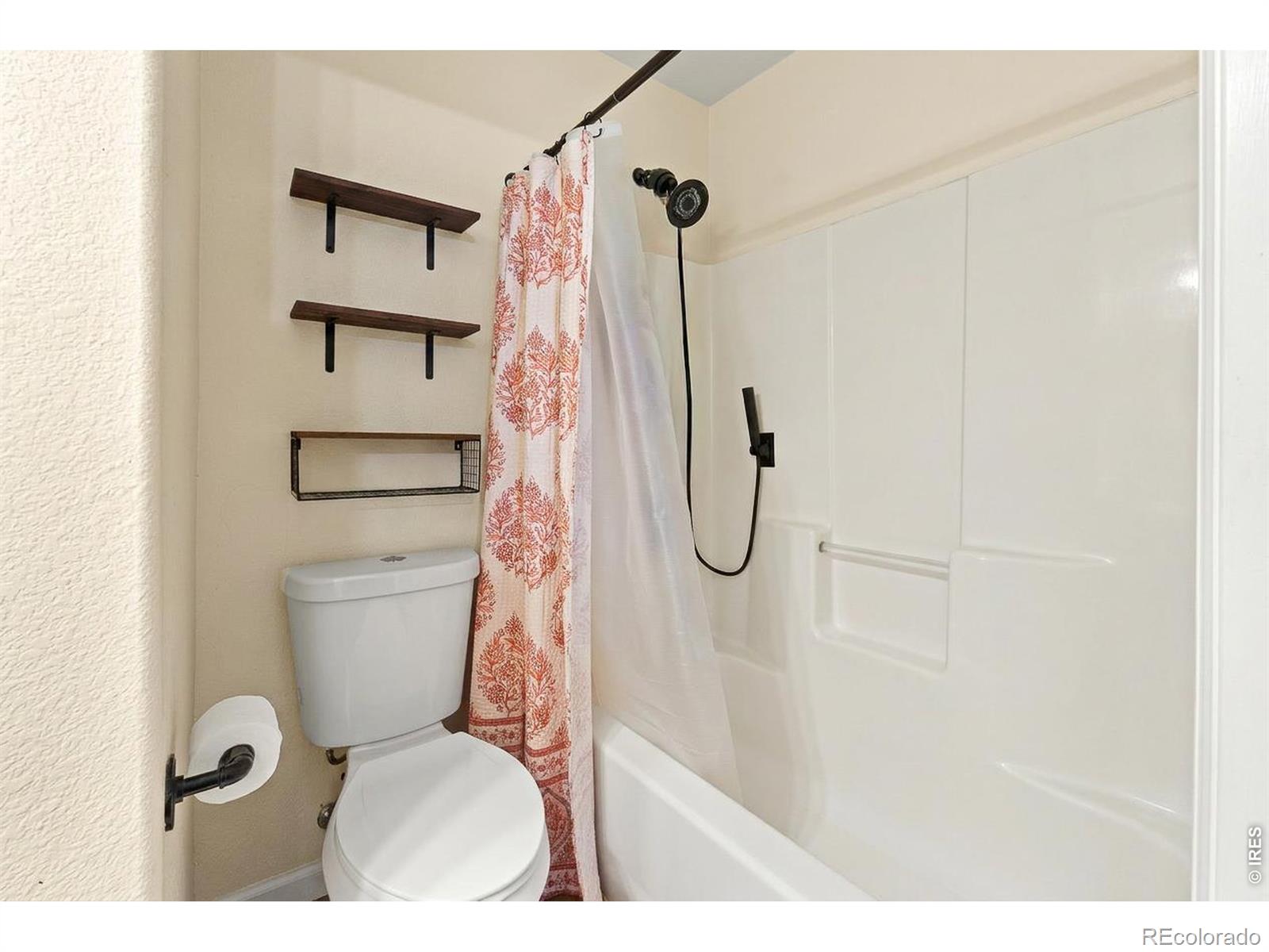 MLS Image #17 for 3705  riverside parkway,evans, Colorado