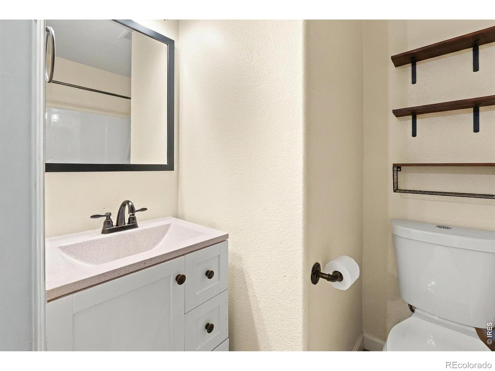 MLS Image #18 for 3705  riverside parkway,evans, Colorado