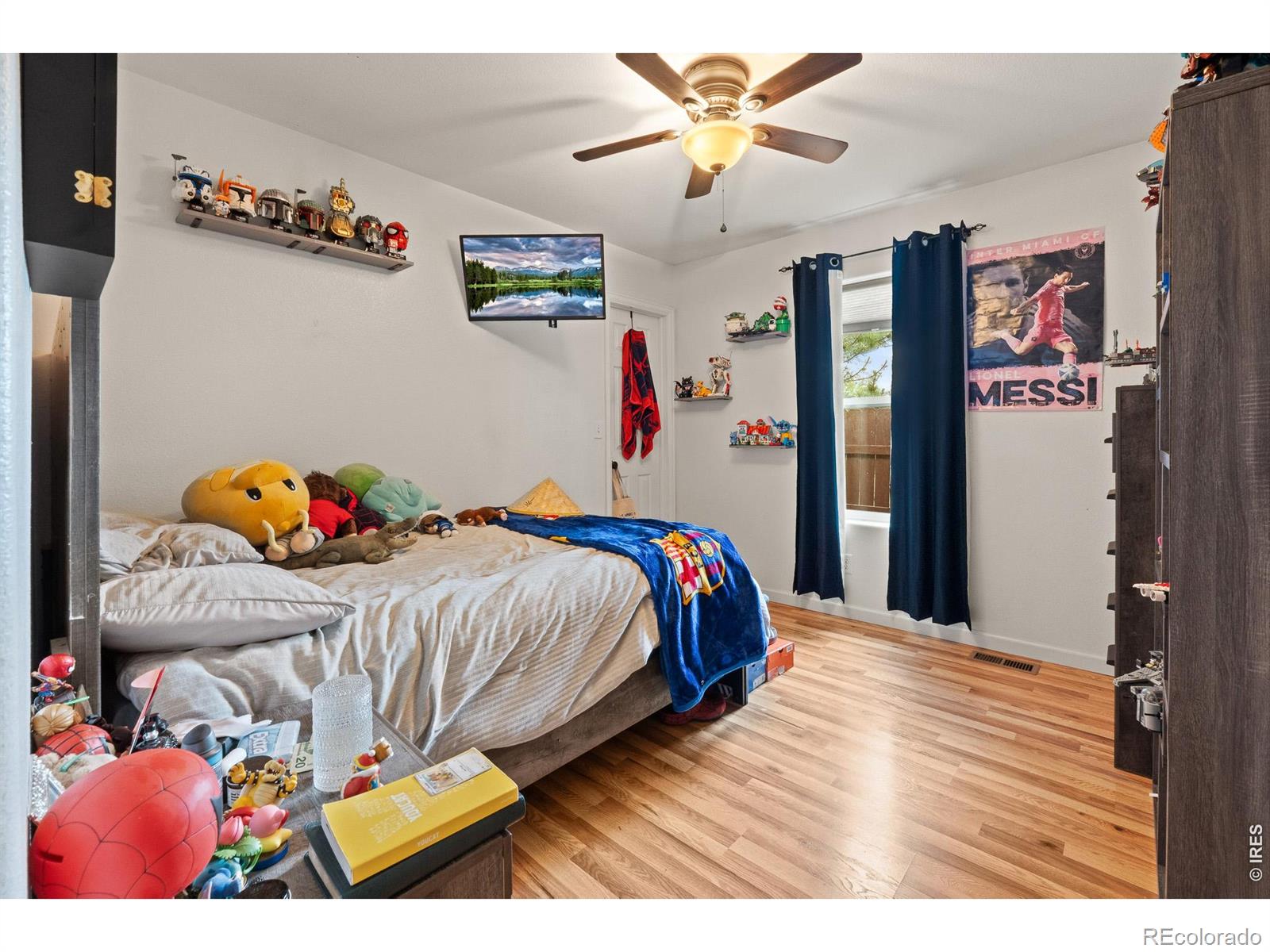 MLS Image #19 for 3705  riverside parkway,evans, Colorado