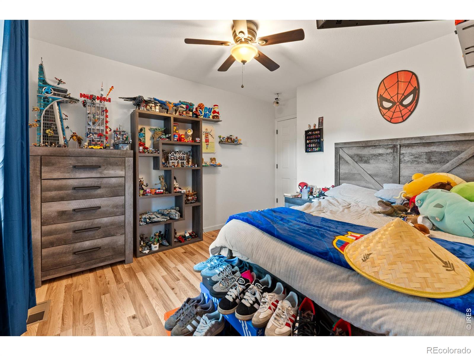 MLS Image #20 for 3705  riverside parkway,evans, Colorado