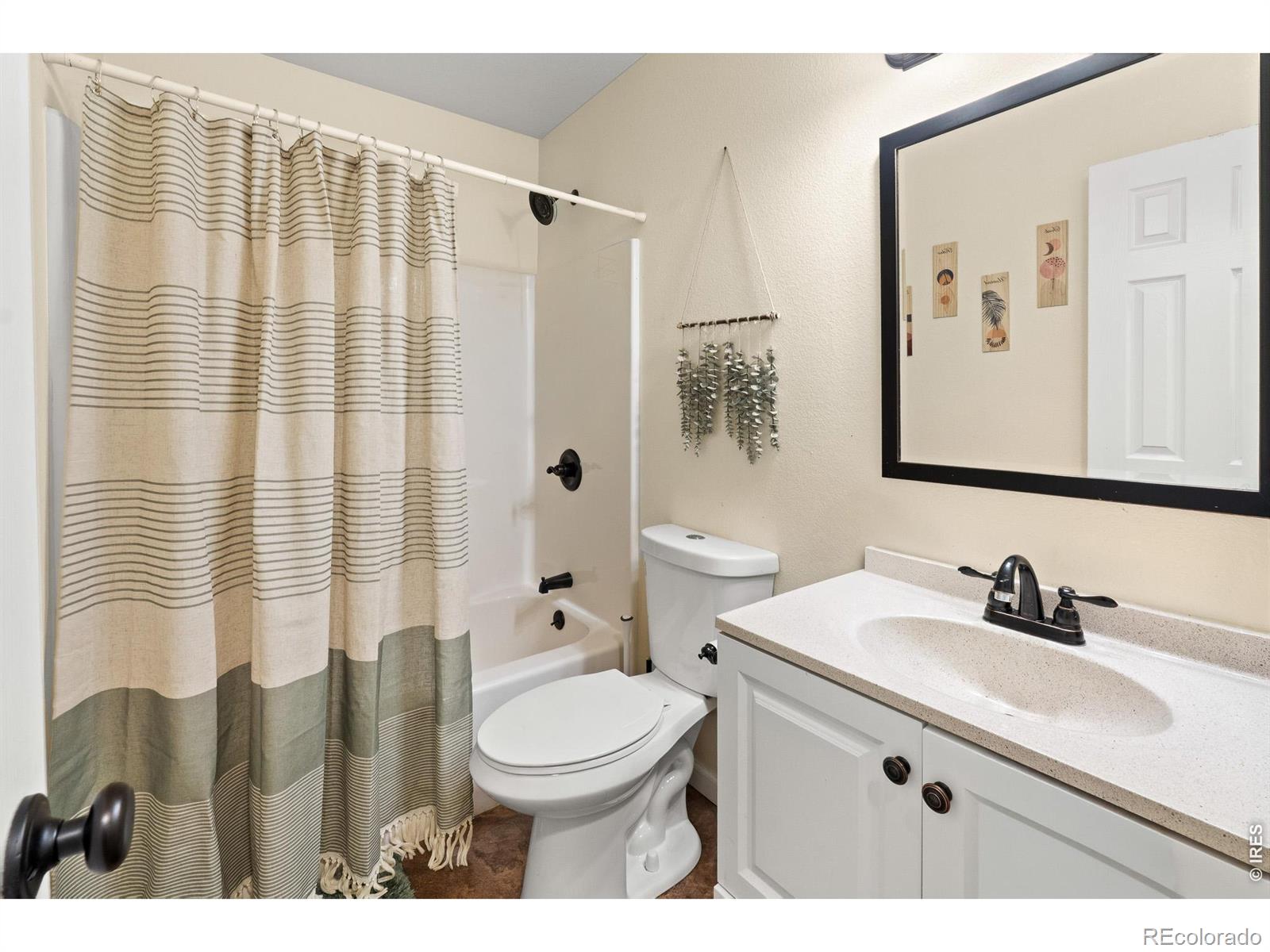 MLS Image #21 for 3705  riverside parkway,evans, Colorado