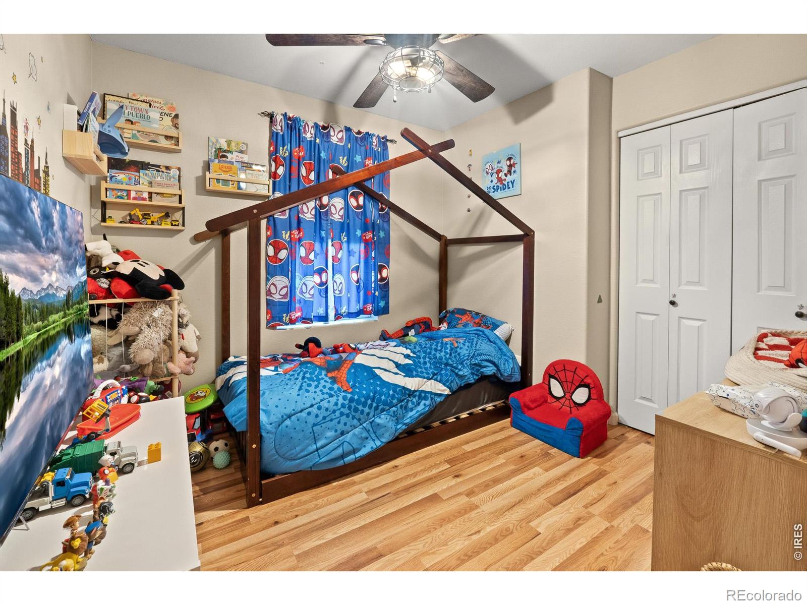MLS Image #22 for 3705  riverside parkway,evans, Colorado