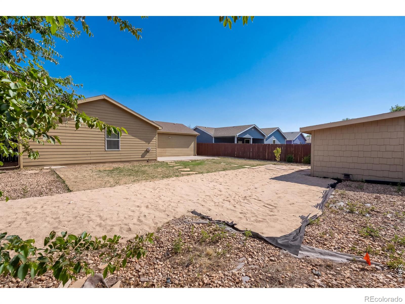 MLS Image #24 for 3705  riverside parkway,evans, Colorado